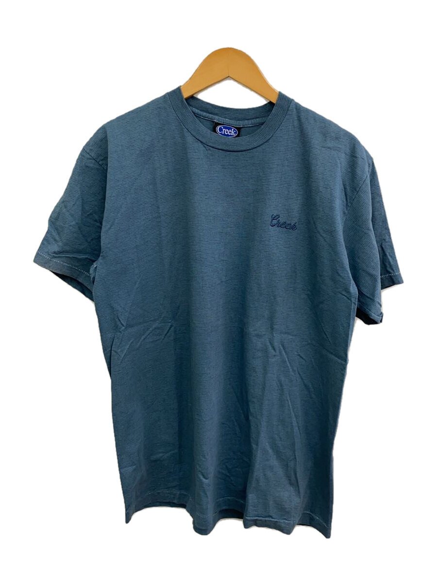楽天市場】Creek Angleru0027s Device fisher pride tシャツの通販
