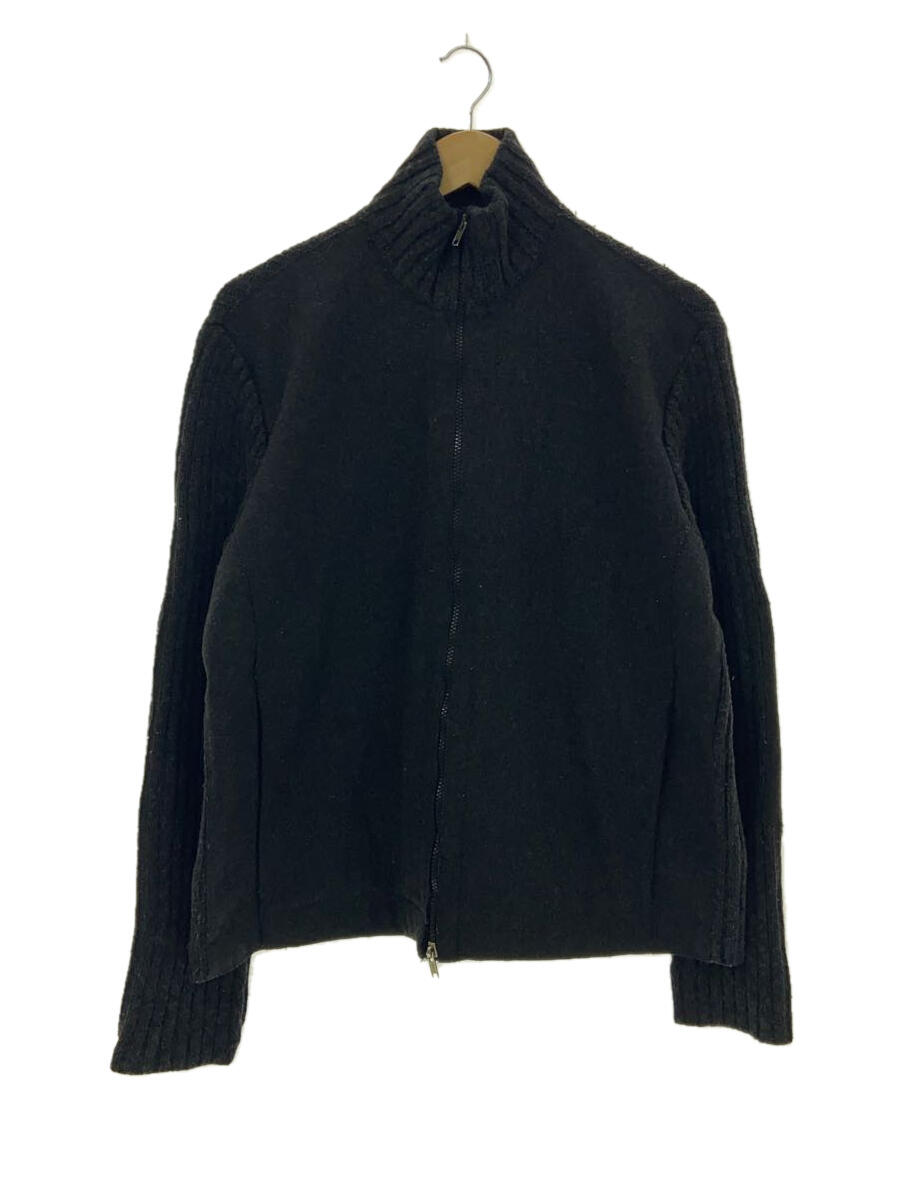 šCalvin Klein㥱å/M//GRY/̵/M9341-9O500-908ڥ󥺥
