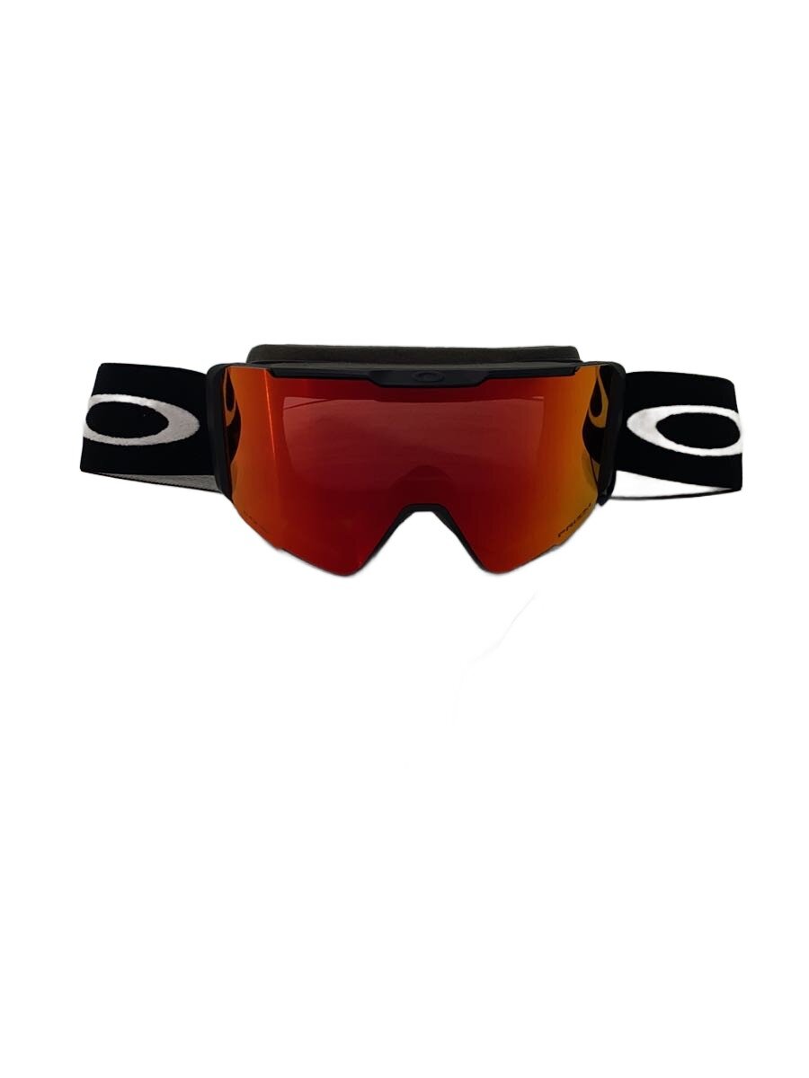 【ブランド】OAKLEY 【ブランドカナ】オークリー 【型番】 【程度】B 【カラー】 【キーワード】　　　/ 2026/06/14 セカンドストリート岐阜六条店 【3844】【中古】OAKLEY◆ウインタースポーツその他/ゴーグル/ ブランド OAKLEY 型番 カラー 実寸（cm） 【ウィンタースポーツその他】 縦：10 / 横：19.5 / 厚み：4.5 【その他】 その他サイズ：/ 商品は　セカンドストリート岐阜六条店の店頭にて販売しております。商品に関するお問合わせは、お電話(TEL:058-268-6140)にて、問合わせ番号：2338445926059をお伝えください。 配送方法やお支払い方法に関するお問い合わせは、サポートセンターまでご連絡をお願いします。 ※お電話の対応は営業時間内のみとなります。お問い合わせフォームでお問い合わせの際はご注文番号をご記入下さい この商品に関する出品店舗からのコメント レンズ小傷有り