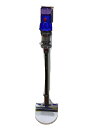 【中古】dyson◆掃除機 V12 Detect Slim Fluffy SV20 FF【家電・ビジュアル・オーディオ】