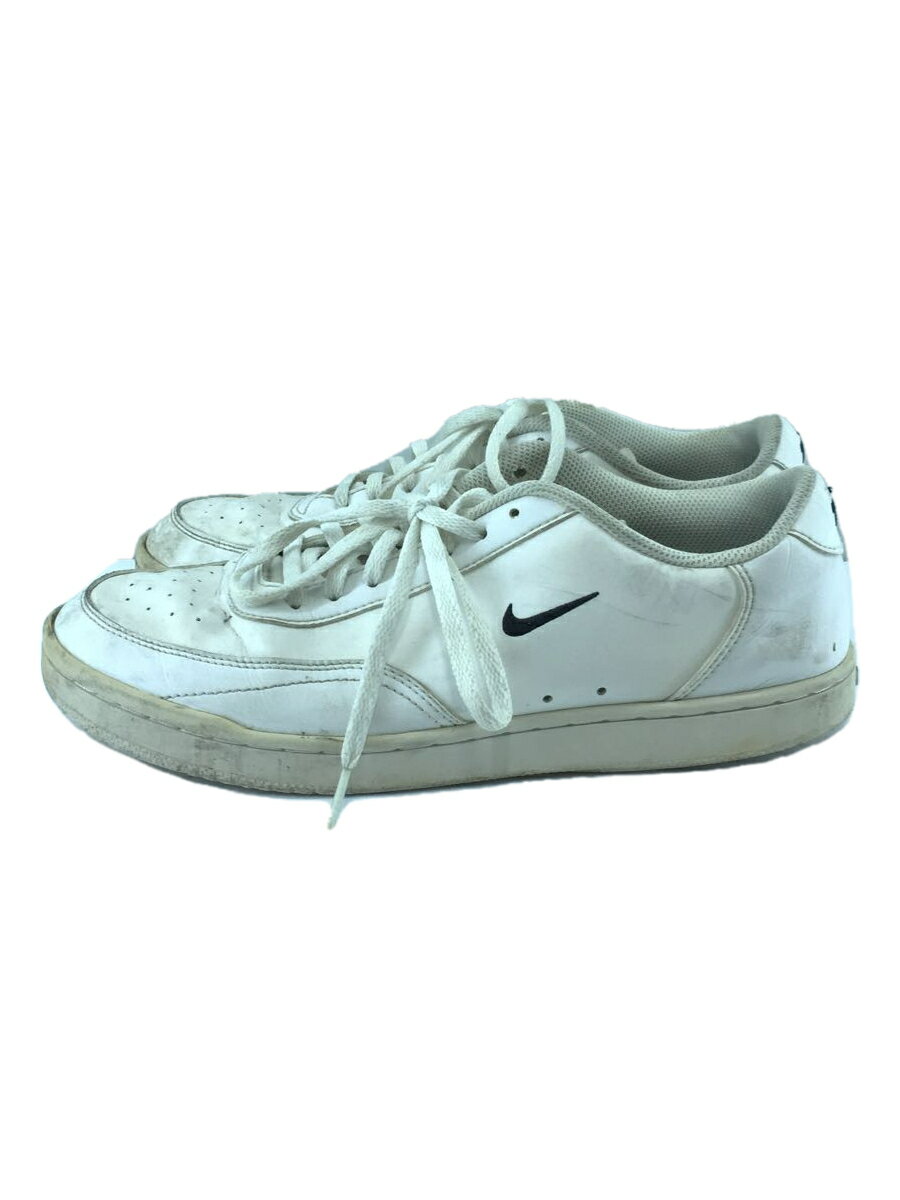 【中古】NIKE◆ローカ