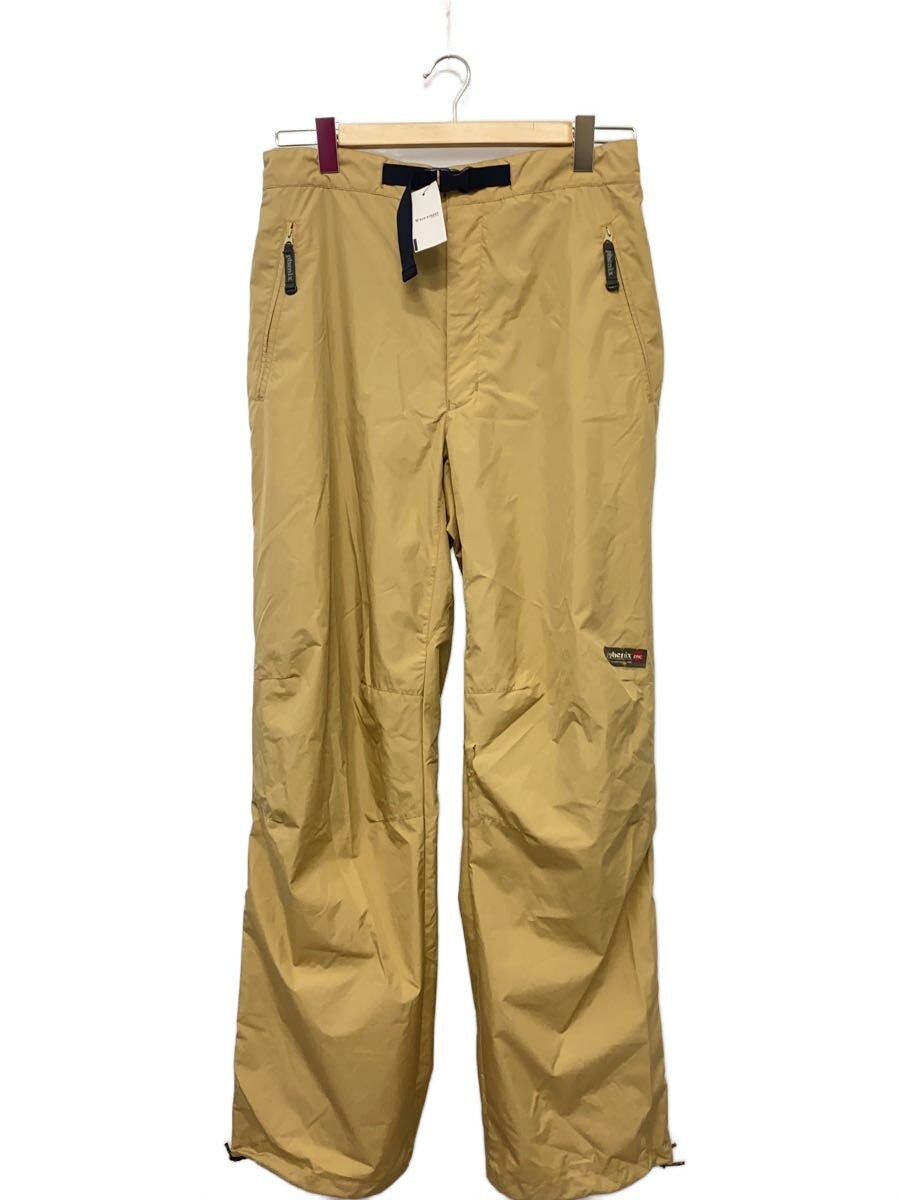 【中古】PHENIX◆ウェアー/LL/CML/pme5519【スポーツ】