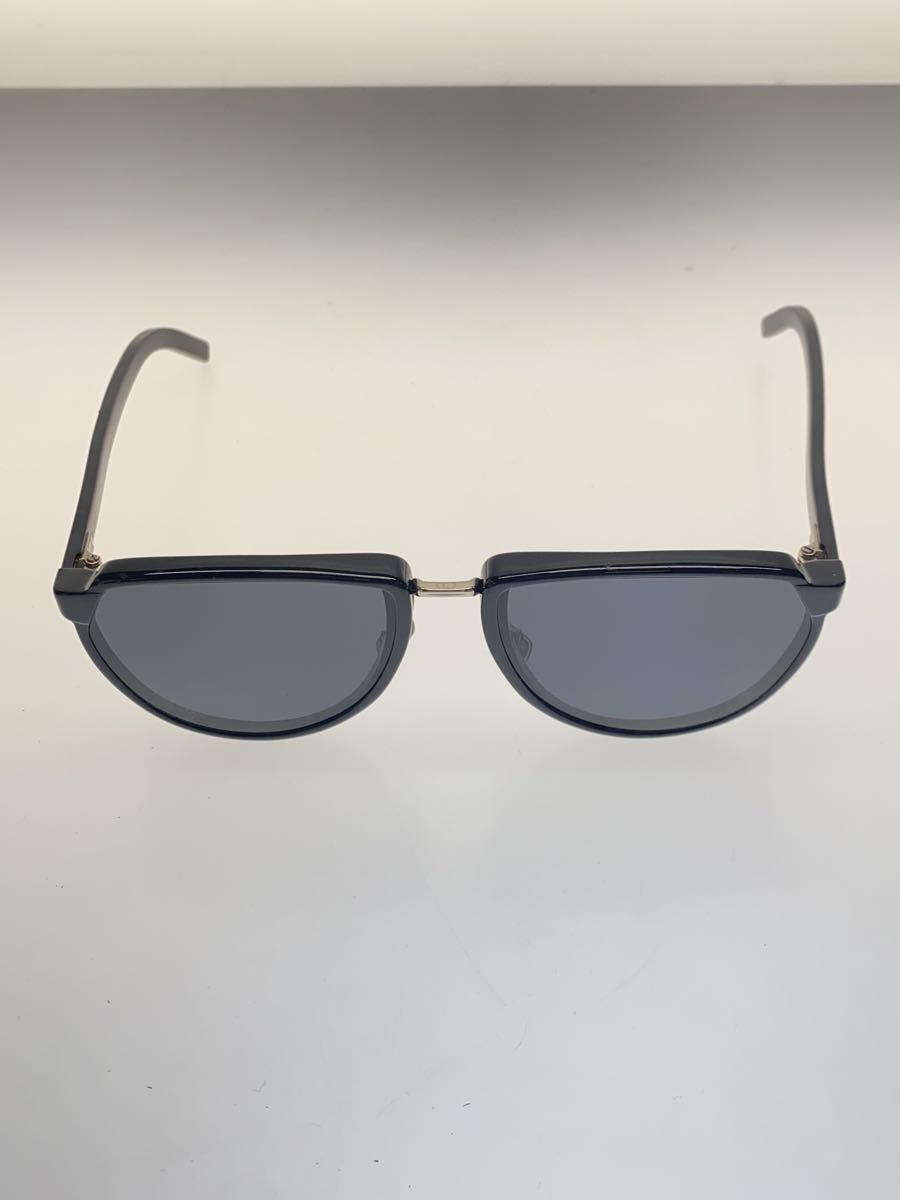 【中古】Dior HOMME◆サングラス/--/プ