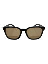 【中古】Ray-Ban◆サングラス/--/BLK/メンズ/RB4392...(4)