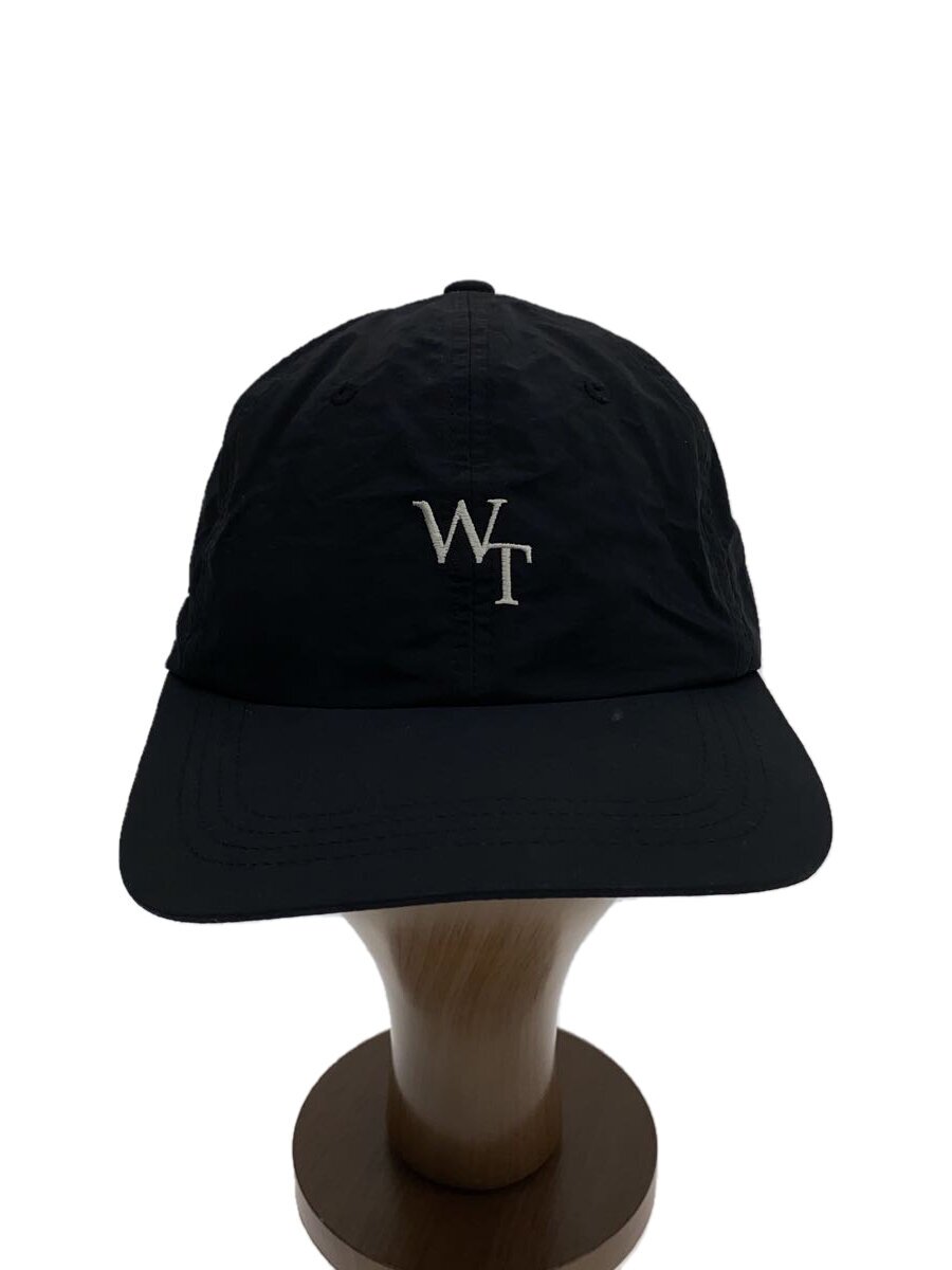 楽天市場】wtaps キャップ(素材(生地・毛糸)ナイロン)(帽子 楽天市場】wtaps キャップ(素材(生地・毛糸)ナイロン)(帽子