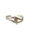 【中古】Mexican Jewelry/バングル/SV925/SLV/メンズ【服飾雑貨他】