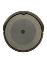 【中古】iRobot◆掃除機 ルンバ i3 I315060【家電・ビジュアル・オーディオ】
