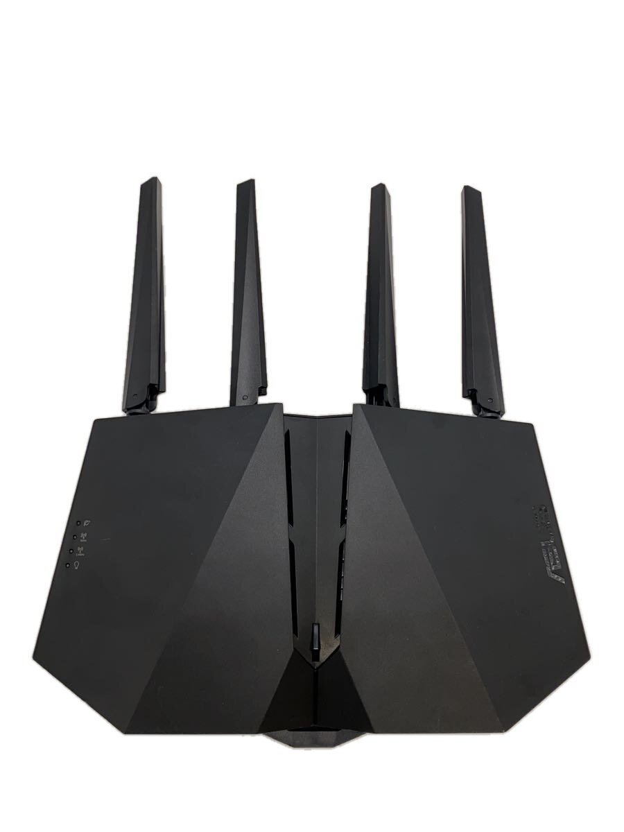 楽天市場】asus rt-ax82uの通販