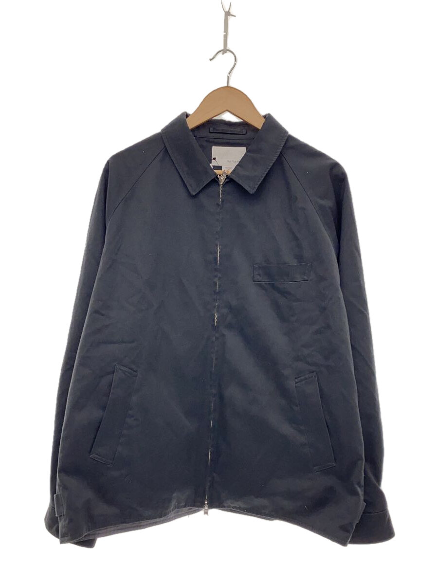 楽天市場】THE NORTH FACE ナナミカ(カラーグレー)(コート 楽天市場】THE NORTH FACE ナナミカ(カラーグレー)(コート