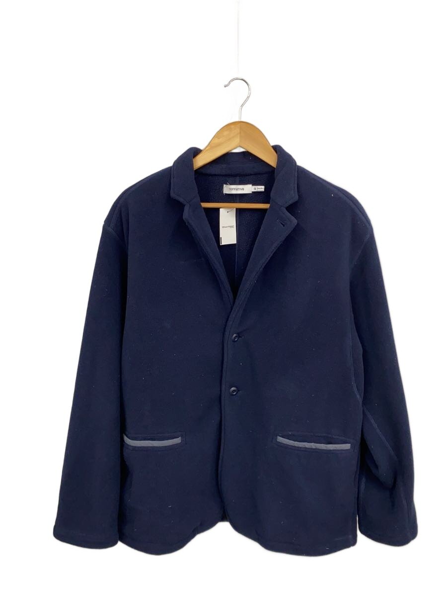 楽天市場】nonnative フリースの通販