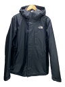 yÁzTHE NORTH FACE}Eep[J[/M/|GXe/BLK/NY51901ZyfB[XEFAz