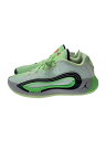 【中古】NIKE◆シューズ/28cm/HF0824-300【シューズ】