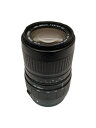【中古】SIGMA◆レンズ【カメラ】(2)