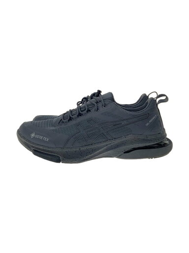 【中古】ASICS◆ASICS GEL-RIDEWALK GTX/ローカットスニーカー/26cm/GRY/1293A036【シューズ】 【中古】ASICS◆ASICS GEL-RIDEWALK GTX/ローカットスニーカー/26cm/GRY/1293A036【シューズ】