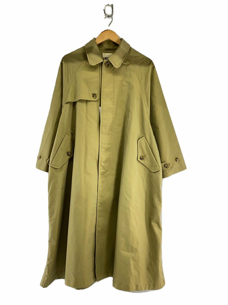 楽天市場】beams boy ステンカラーコートの通販 楽天市場】beams boy ステンカラーコートの通販
