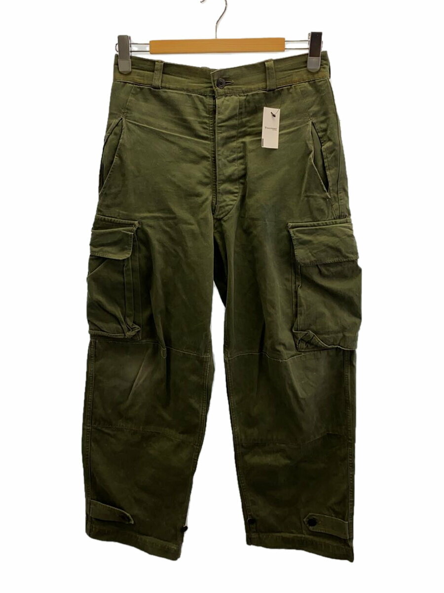 楽天市場】m-43 hbt(スタイル(パンツ)カーゴパンツ)の通販 楽天市場】m-43 hbt(スタイル(パンツ)カーゴパンツ)の通販