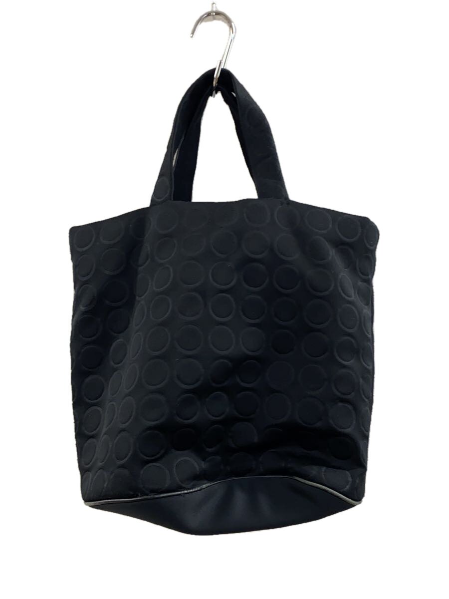 PLEATS PLEASE トートバッグ PP34-AG602-41 レディース - バッグ PLEATS PLEASE トートバッグ PP34-AG602-41 レディース - バッグ