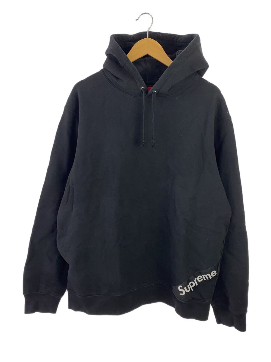 楽天市場】supreme corner label(パーカー|トップス):メンズ 楽天市場】supreme corner label(パーカー|トップス):メンズ