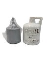 【中古】Onlili/加湿器【家電・ビジュアル・オーディオ】(2)