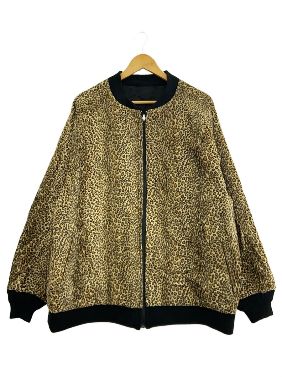 楽天市場】ヒョウ柄（ブランドニードルス）（コート・ジャケット