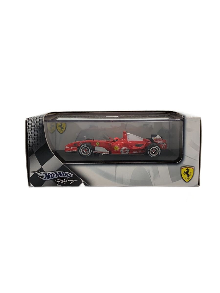 楽天市場】ホットウィール f1（ホビー）の通販