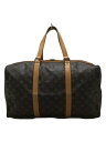 yÁzLOUIS VUITTON኱p-ʉL/TbNEX[v45/{XgobO/gx/M41624yobOz