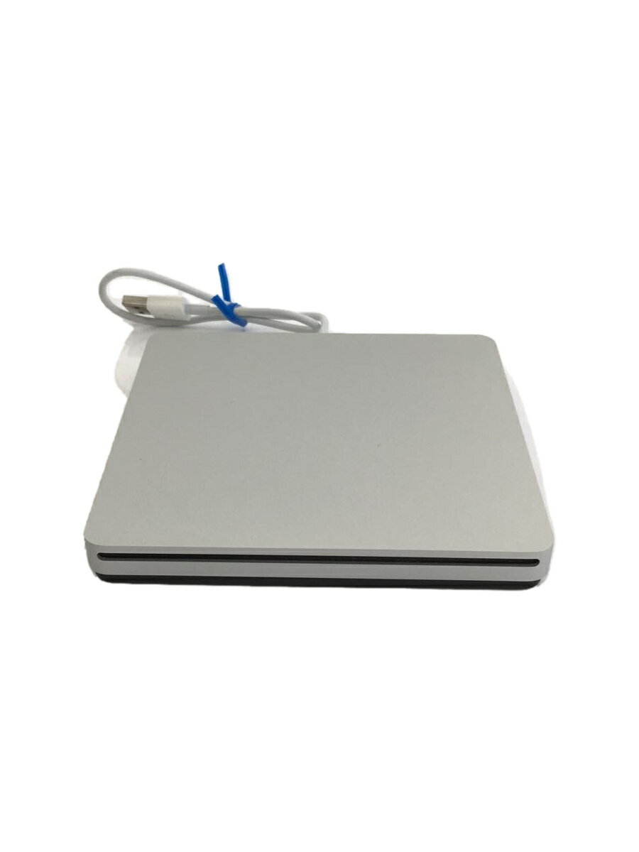 yÁzAppleDVDhCu Apple USB SuperDrive MD564ZM/Ayp\Rz