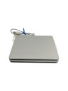 yÁzAppleDVDhCu Apple USB SuperDrive MD564ZM/Ayp\Rz