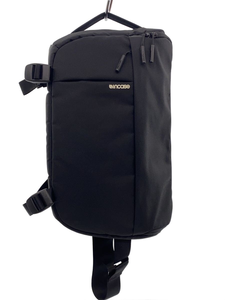 【中古】Incase◆デジタルカメラその他/CL58067//【カメラ】