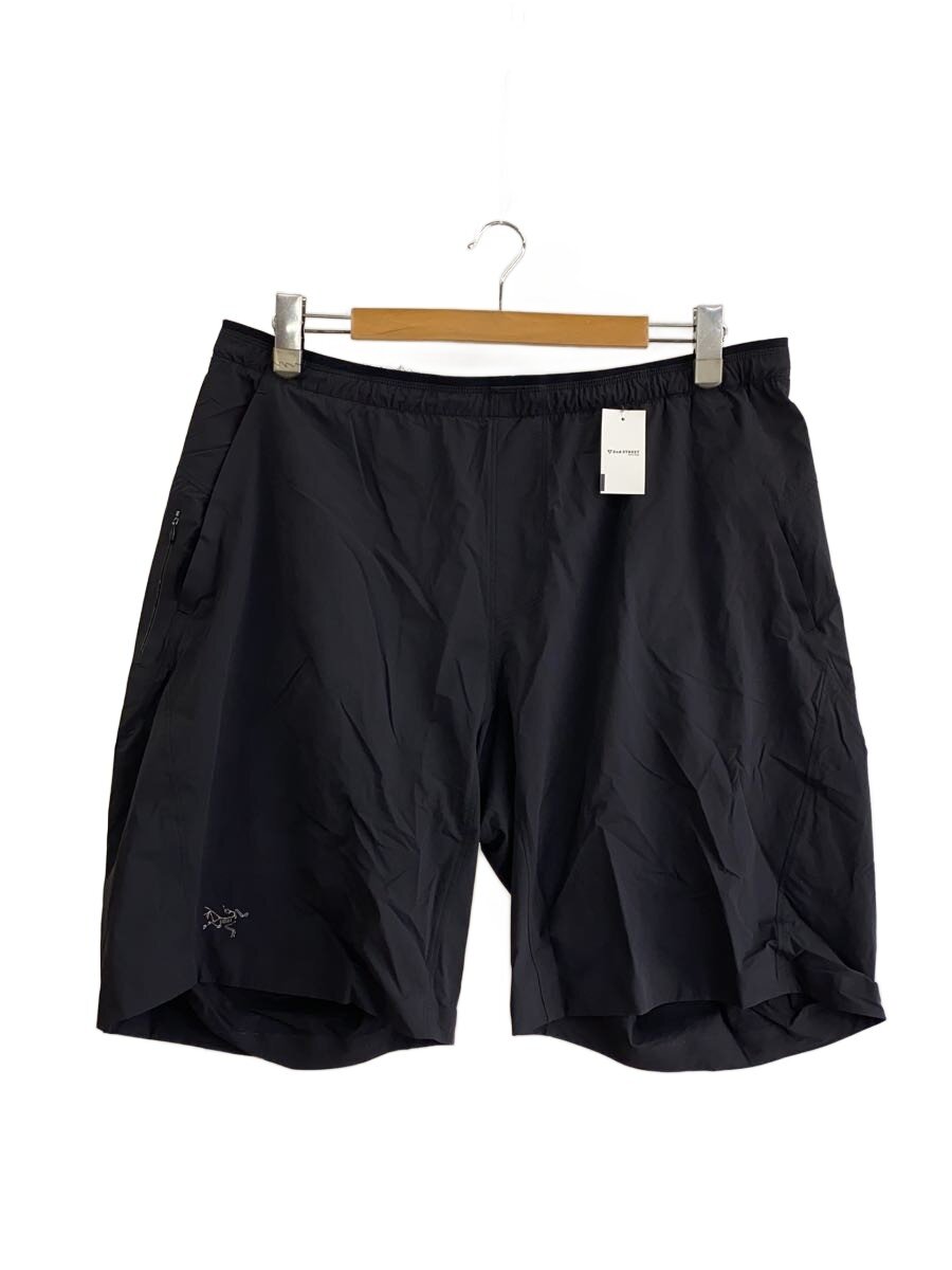 楽天市場】arc'teryx aptin shortの通販