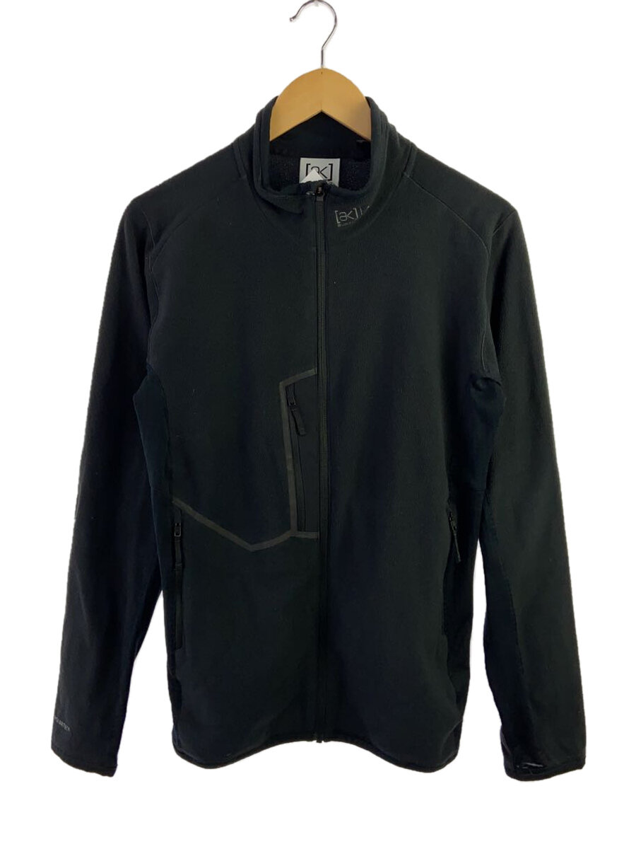 楽天市場】ak457 micro fleece jacketの通販 楽天市場】ak457 micro fleece jacketの通販