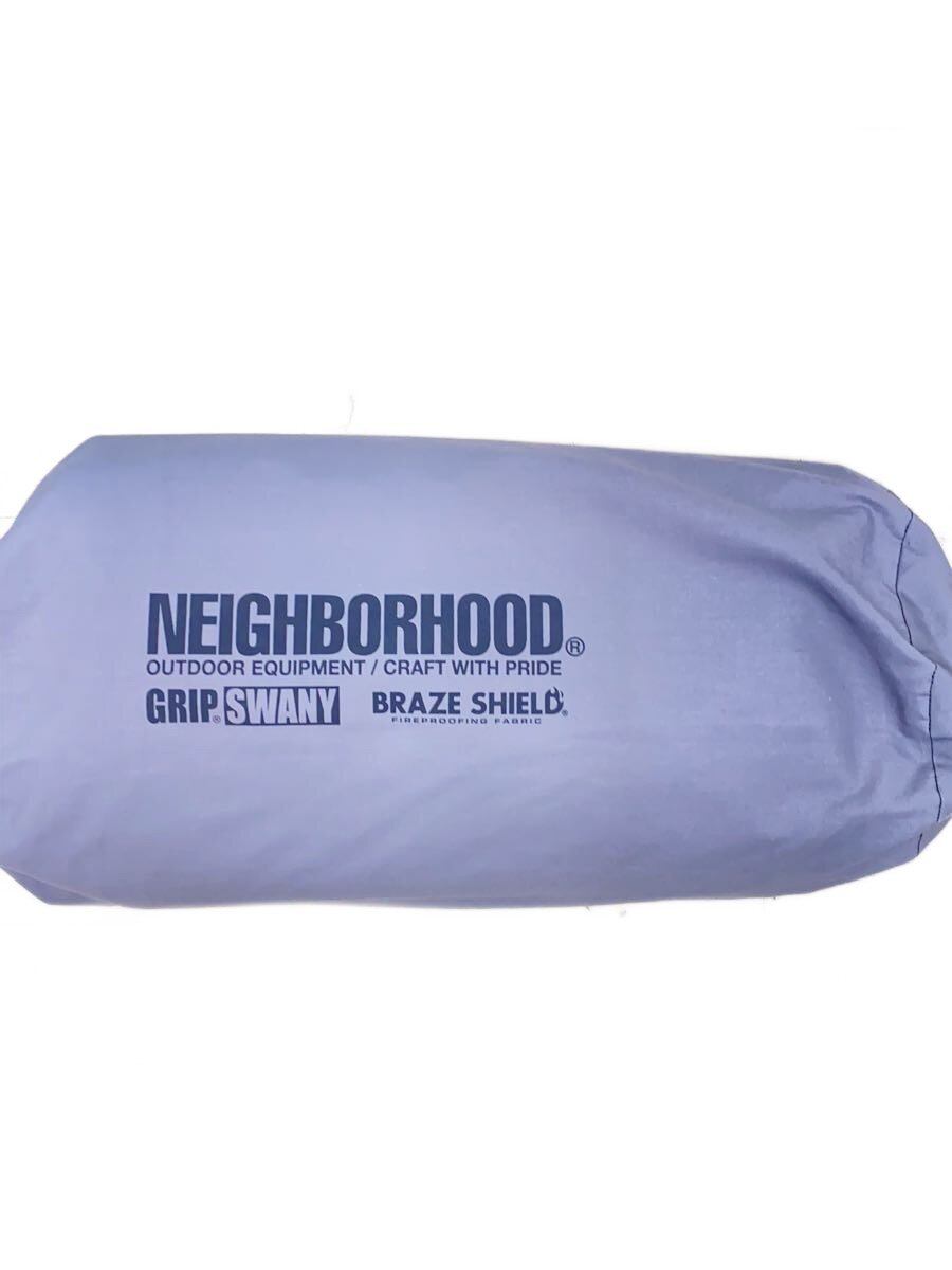 楽天市場】NEIGHBORHOOD ネイバーフッド（スポーツ・アウトドア）の通販