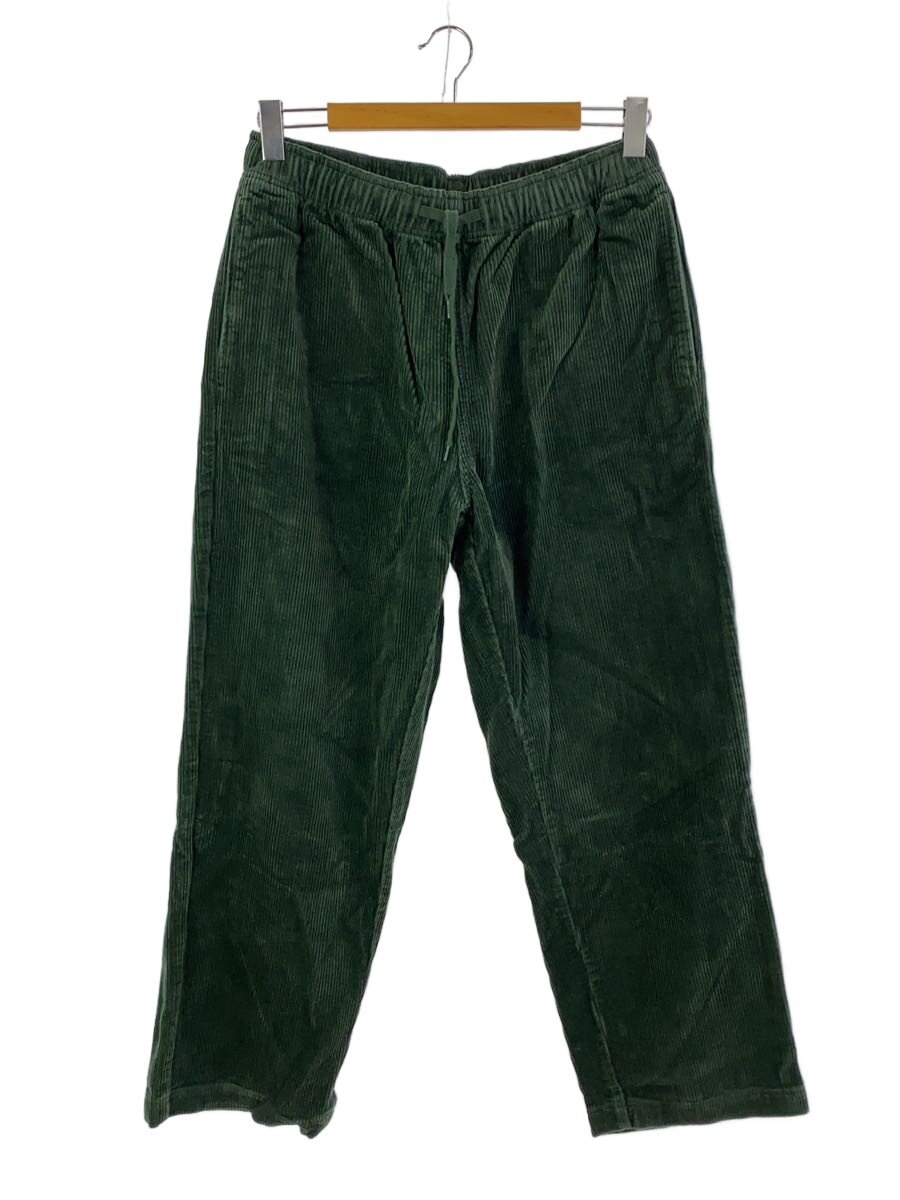 楽天市場】supreme skate pantの通販