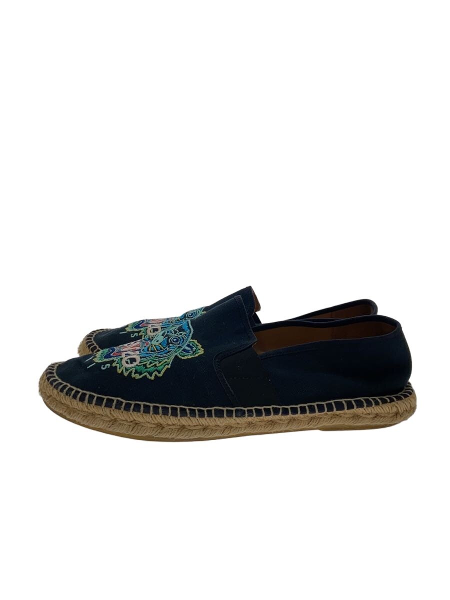 楽天市場】エスパドリーユ kenzo（靴）の通販