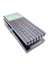 【中古】BOSS◆エフェクター FV-50H【楽器】