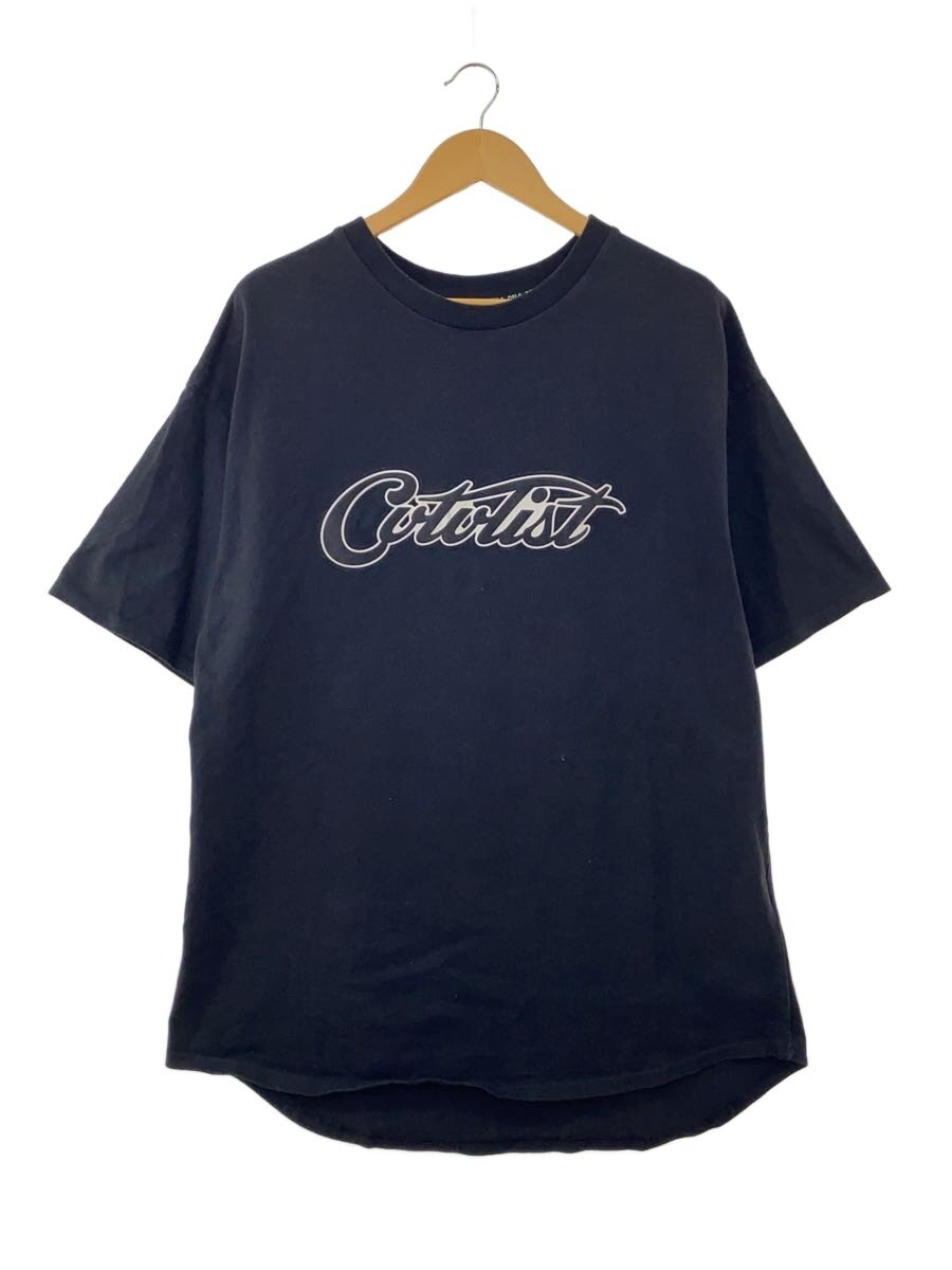 楽天市場】cvtvlist（Tシャツ・カットソー｜トップス）：メンズ