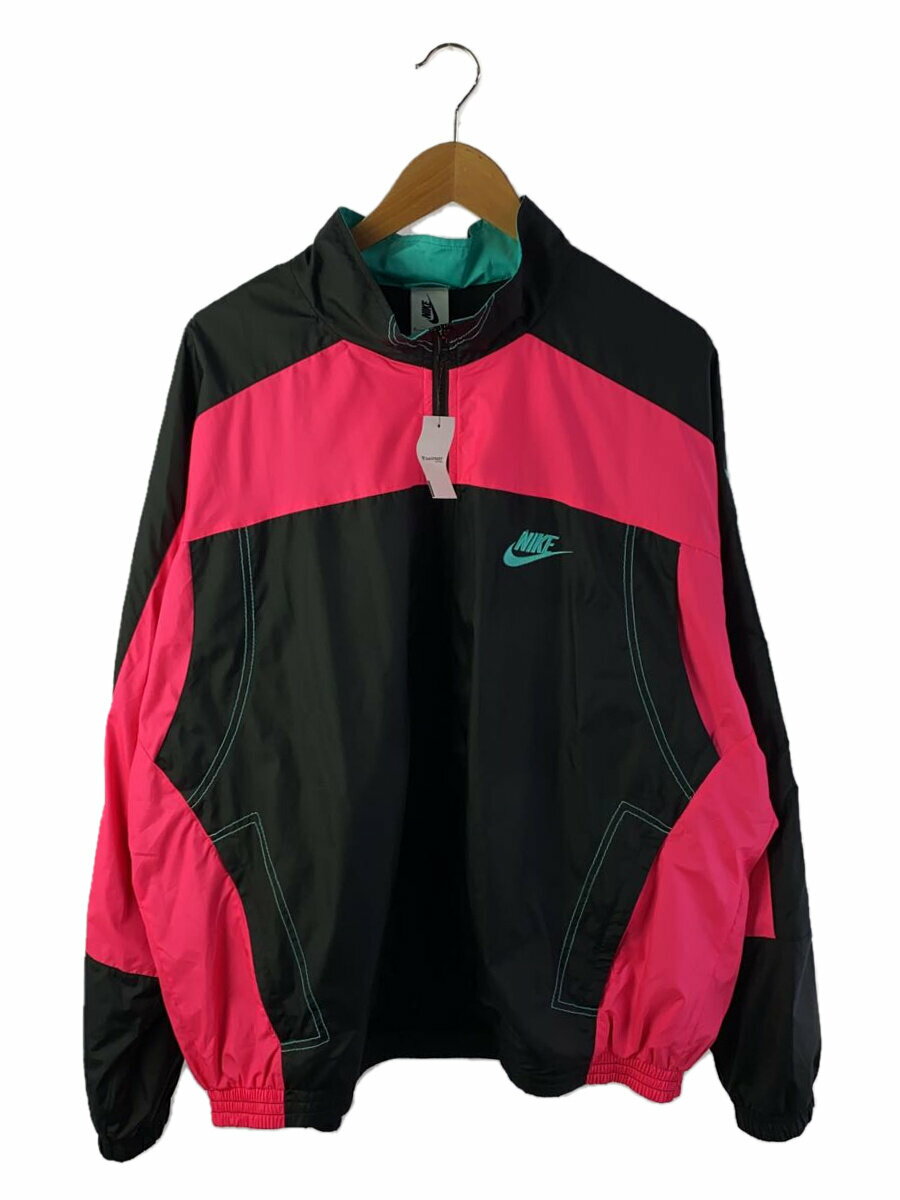 šNIKEʥ󥸥㥱å/XL/ʥ/BLK/CD6132-011ڥ󥺥