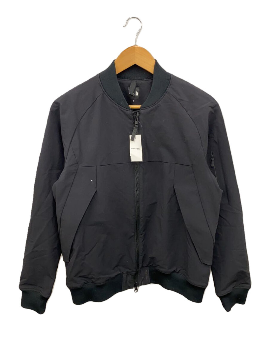 楽天市場】versatile q3 jacket the north face(メンズ 楽天市場】versatile q3 jacket the north face(メンズ