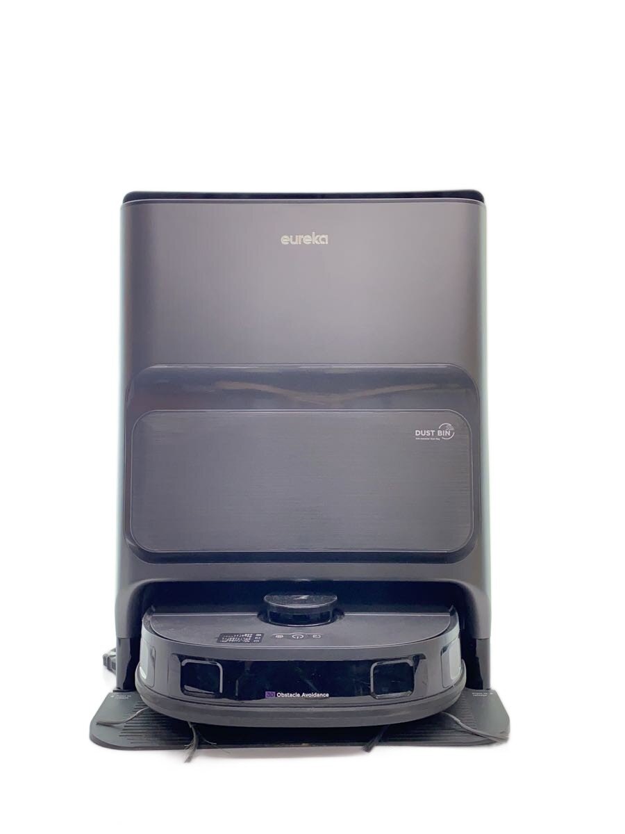 中古、Eureka エウレカ 掃除機 431F 中古、Eureka エウレカ 掃除機
