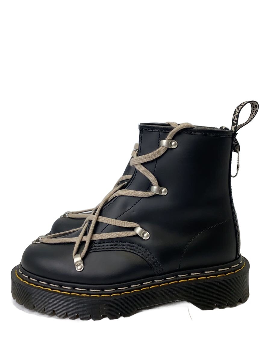 楽天市場】rick owens ブーツ 中古（ブーツ｜レディース靴）：靴の通販