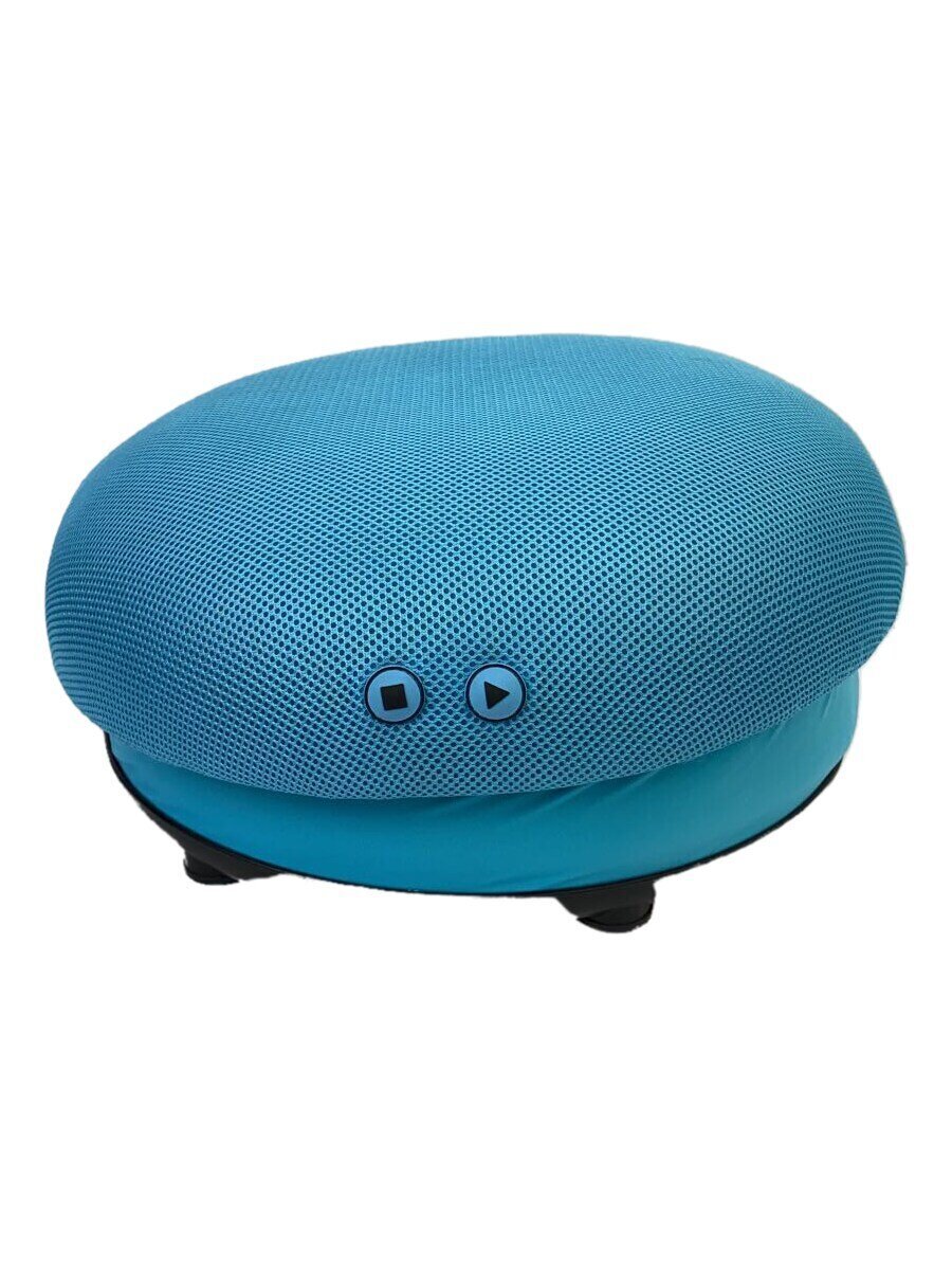 ����š�thrive���򹯴��/�Х�󥹥�����/BLU/FD-095�ڥ��ݡ��ġ�