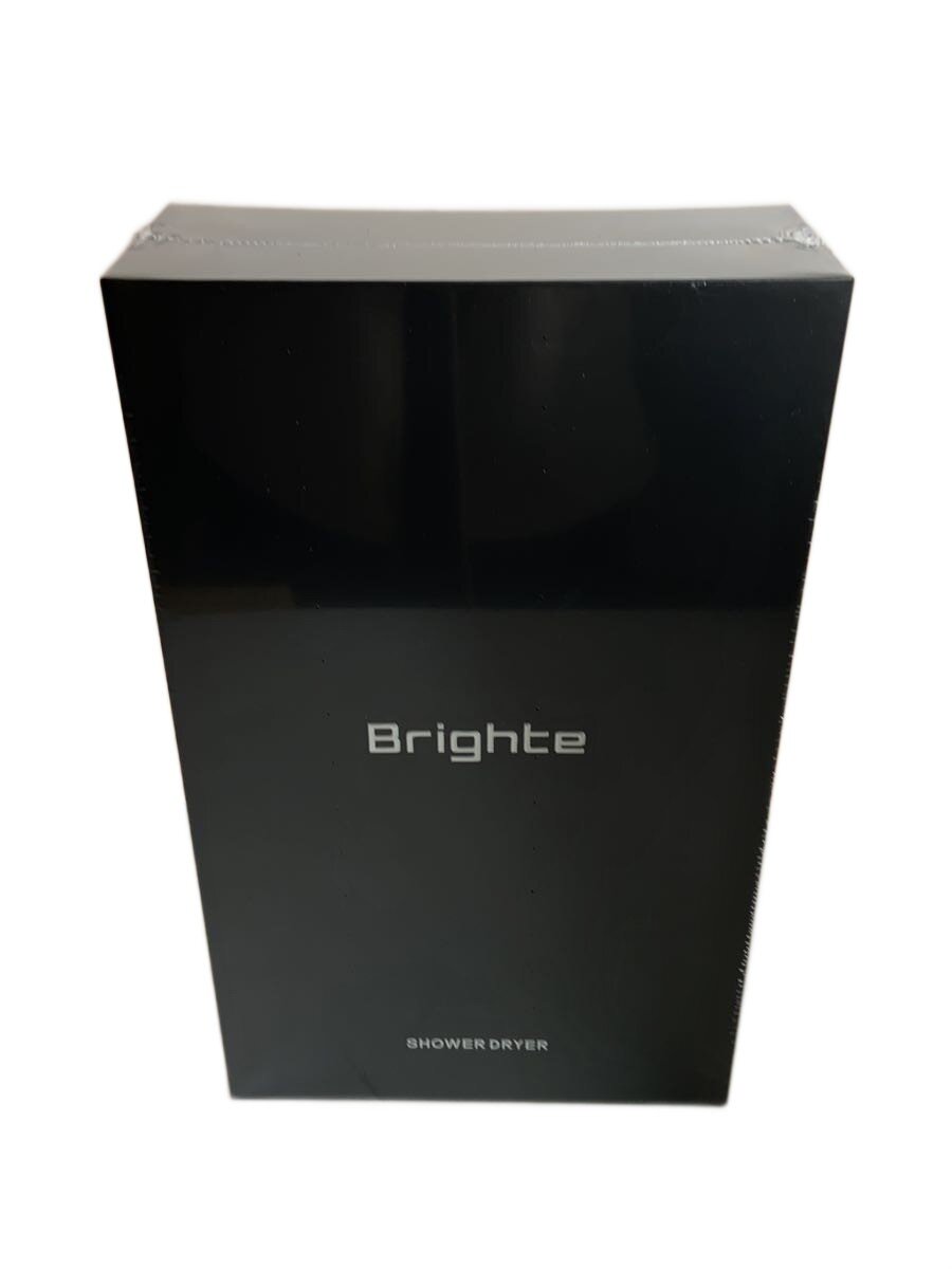 【中古】理美容品【家電・ビジュアル・オーディオ】