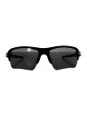 【中古】OAKLEY◆FLAK 2.0/サングラス/--/プラスチック...(4)