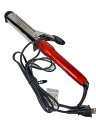 【中古】KOIZUMI◆KOIZUMI◆ドライヤー・ヘアアイロン マジックシャイン VSI-3831/RJ【家電・ビジュアル・オーディオ】