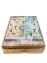 【中古】大阪西川◆寝具/2点セット【インテリア小物・日用雑貨】(3)
