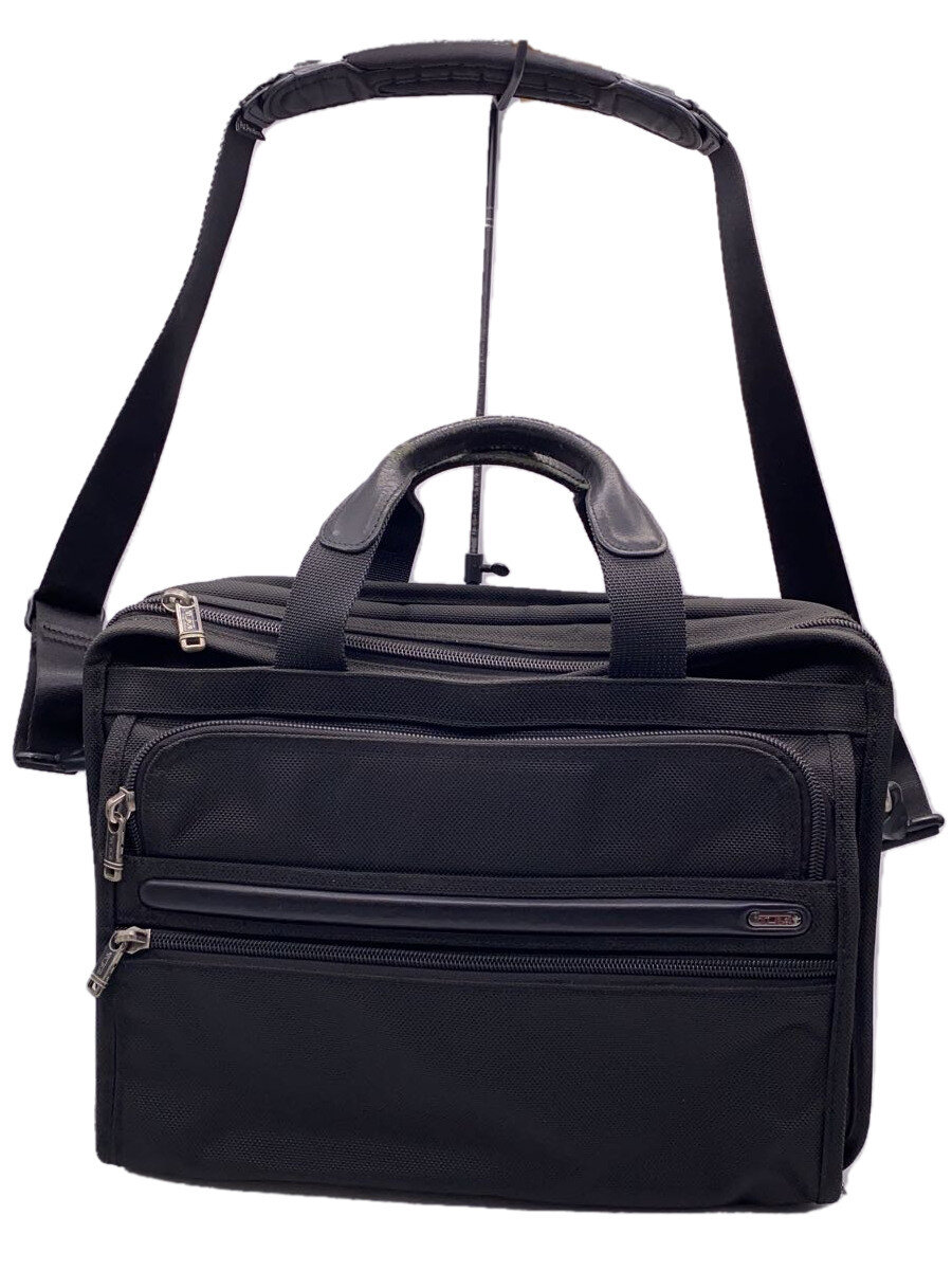 楽天市場】TUMI 26130の通販 楽天市場】TUMI 26130の通販