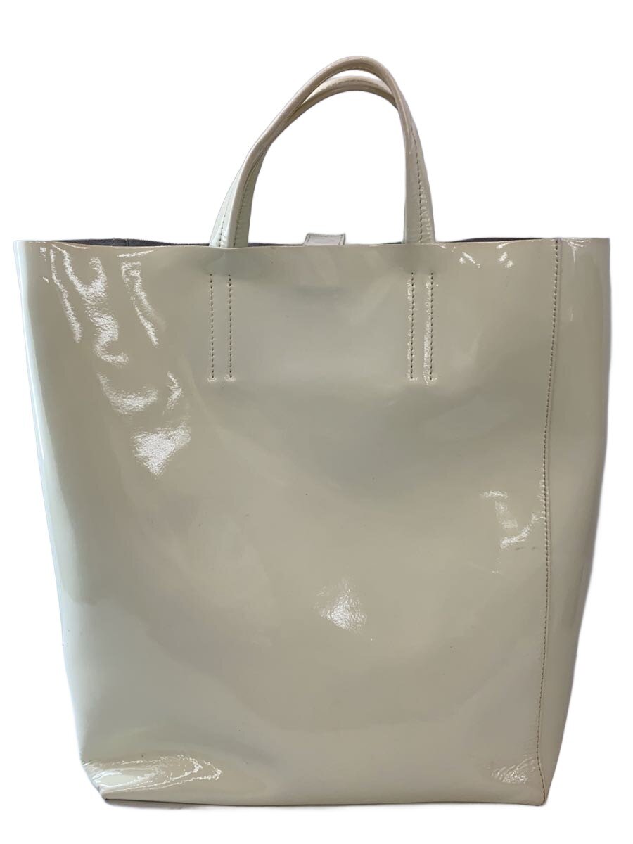 楽天市場】Acne Studios アクネストゥディオズ トートバッグ（バッグ