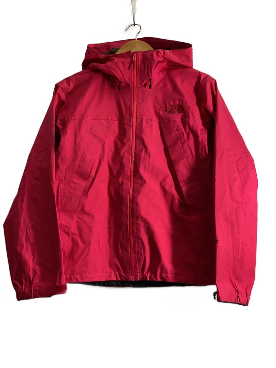 楽天市場】THE NORTH FACE NPW61350（レディースファッション）の通販