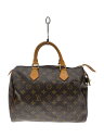 yÁzLOUIS VUITTON1)Xs[fB30_mOELoX_BRW/PVC/BRW/yobOz