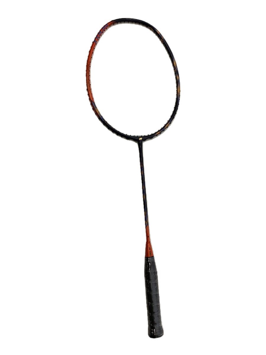 【中古】YONEX◆テニスラケット//【スポーツ】